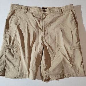 Chaps Golf Shorts